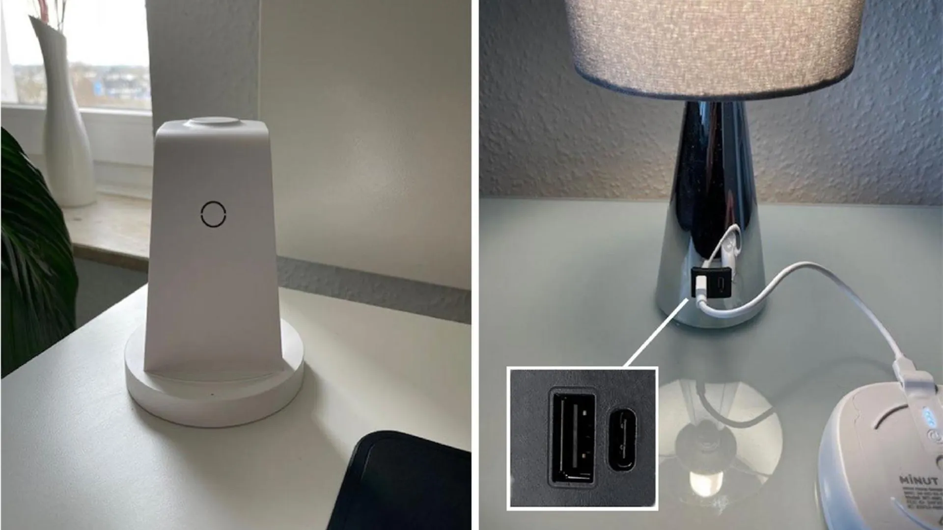 Modernes, Zentrales Apartment In Troisdorf, Region Koeln Bonn, 3 Etage, Maximal Fuer 4 Personen, Parkplatz & Netflix Inklusive Germany